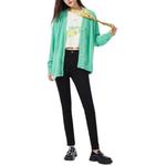 Женские джинсы Levi's levi’s, цвет Black - фото 2