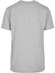 Футболка Mister Tee, серый - фото 2