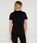 Футболки Regular fit Just Cavalli, черный - фото 3