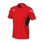 ERREA Джерси Эрреа Кертиса - фото 5