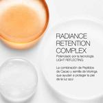 Увлажняющий праймер NARS Light Reflecting Mist - фото 5