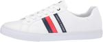 Женские кроссовки Tommy Hilfiger Lawson, White - фото 4