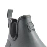 Женские ботильоны Rouchette Origin - фото 7