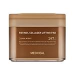 Маска тканевая для женщин MEDIHEAL - фото 7