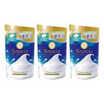 Гель для душа унисекс COW SOAP - фото 10