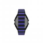 X Wednesday T80 36mm TIMEX - фото 3