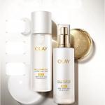 Наборы для ухода за кожей Unisex Olay - фото 4