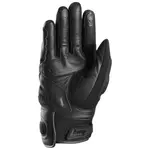 Защитные перчатки Furygan Waco Evo II leather, черный - фото 2