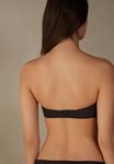 Бюстгальтер пуш-ап ANNA Intimissimi, черный - фото 4