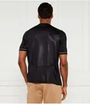 Футболка Modern fit Ea7, черный - фото 3