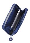 Кошелек Mindesa Wallet, морской синий - фото 4