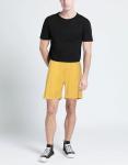 Шорты Scout, желтый - фото 2