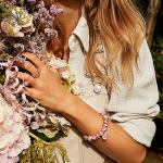 Подвески для женщин Pandora - фото 6