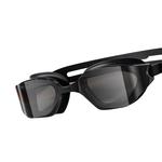 Очки Jeep, starсветло-белый coating - фото 8