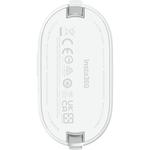 Insta360 Rechargeable Battery Pack for GO 3 and GO 3S CINSBATF - фото 3