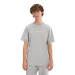 Рубашка ELLESSE Ollio 2, Mottled Grey - фото 2