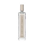 Парфюмерная вода Serge Lutens Parole D'eau, 100 мл - фото