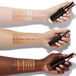Консилер с естественным финишем. ANASTASIA BEVERLY HILLS Magic Touch Concealer, 23 - фото 4