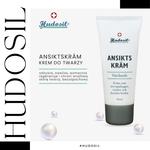 Hudosil Ansiktskräm, Крем для лица, 60 мл - фото 2
