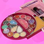 Самый большой набор косметики для детей U347 Stator - фото 6