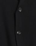 Блейзер Circolo 1901, черный - фото 4