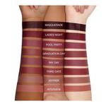 Помада Huda Beauty, board meeting, 3 гр - фото 4