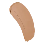 Бронзер Bronzed Cream Bronzer Juvia's Place, Buttercream - фото 2