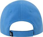 Мужская кепка Classic NIKE, Blue Beyond - фото 4