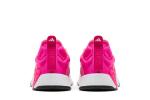 Кроссовки adidas Wmns Dropset 3 'Grey Shock Pink', серый - фото 7