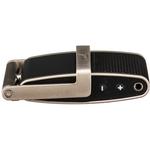 Микрофон The Tula Mic (черный) - фото 7