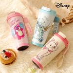 Термостакан Disney - фото 5