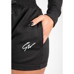 Шорты Gorilla Wear, черный - фото 4