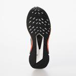 Мужские кроссовки Reebok Floatzig X1, синий - фото 6