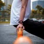 MARVEL Часы Men's Hero Collection Watch - фото 11