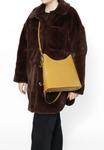 Сумка Chiara Ferretti SHOULDER, Mustard/Mustard Yellow - фото 2