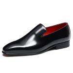 Туфли ASTON M.JAZZ Dress Shoes Men Low-Top - фото 2