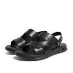 Слайд Мужчины Belle - фото 3