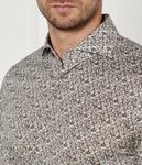 Рубашка Joop! 17 JSH-144Pai, коричневый - фото 4