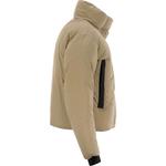 Canada Goose Короткое куртка крое, Green - фото 5