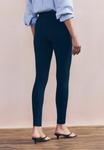 Брюки Next Leggings, Navy/Blue - фото 3