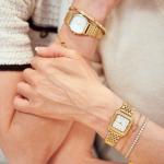 Браслет Sophia Burker - фото 3