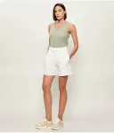 Кроссовки Armani Exchange, бежевый - фото 2