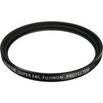 Фильтр FUJIFILM 67mm Protector Filter 16429612 - фото