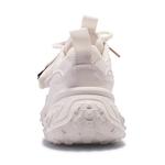 Кроссовки SNXR Chunky Sneakers Women's Low-top, бежевый - фото 35