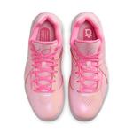 Кроссовки кд 3 Nike, розовый - фото 4