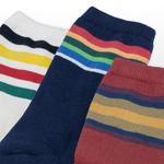 Носки Pendleton National Parks Crew Pendleton, Spec Asst - фото 2