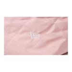 New Era Сумка-шоппер MLB, Pink - фото 5