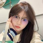 Функциональные очки Unisex Wood Premium - фото 7