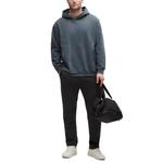 Штаны Steady State Classic Fit Pant Regular Casual Lululemon, синий - фото 11