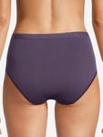 Трусики SPEIDEL Everyday, фиолетовый - фото 4